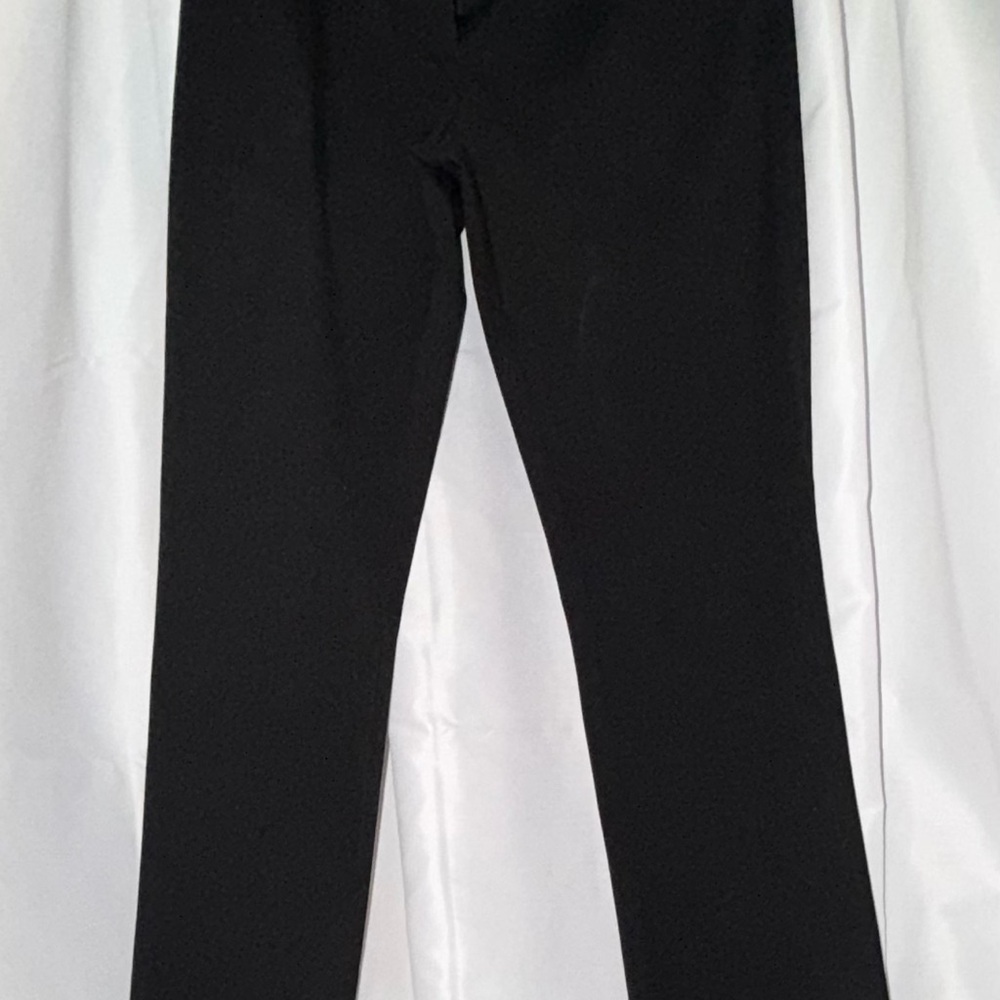 NY & Co Size 0 stretch dress pants